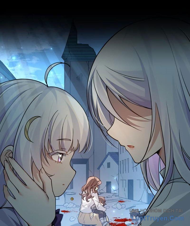 Toàn Bộ Fan Của Ta Đều Là Ma Nữ Chapter 10 - Trang 30