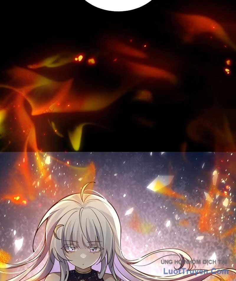 Toàn Bộ Fan Của Ta Đều Là Ma Nữ Chapter 10 - Trang 32