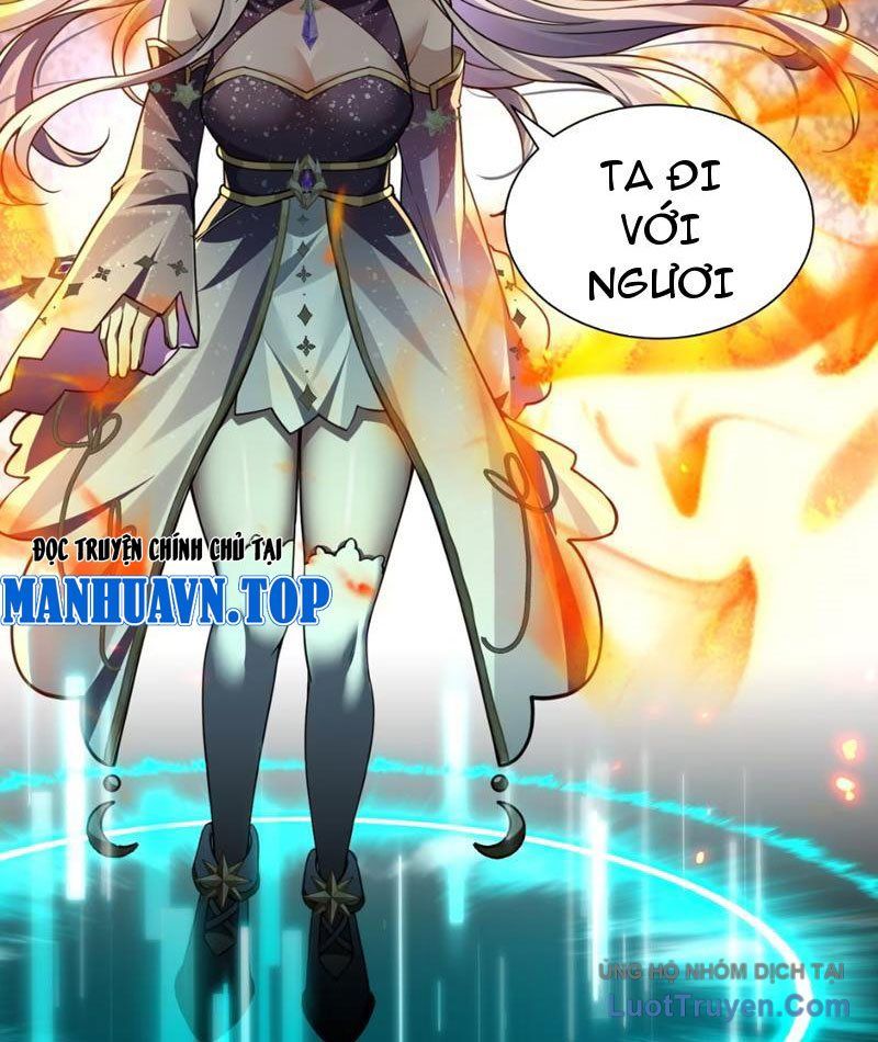 Toàn Bộ Fan Của Ta Đều Là Ma Nữ Chapter 10 - Trang 33