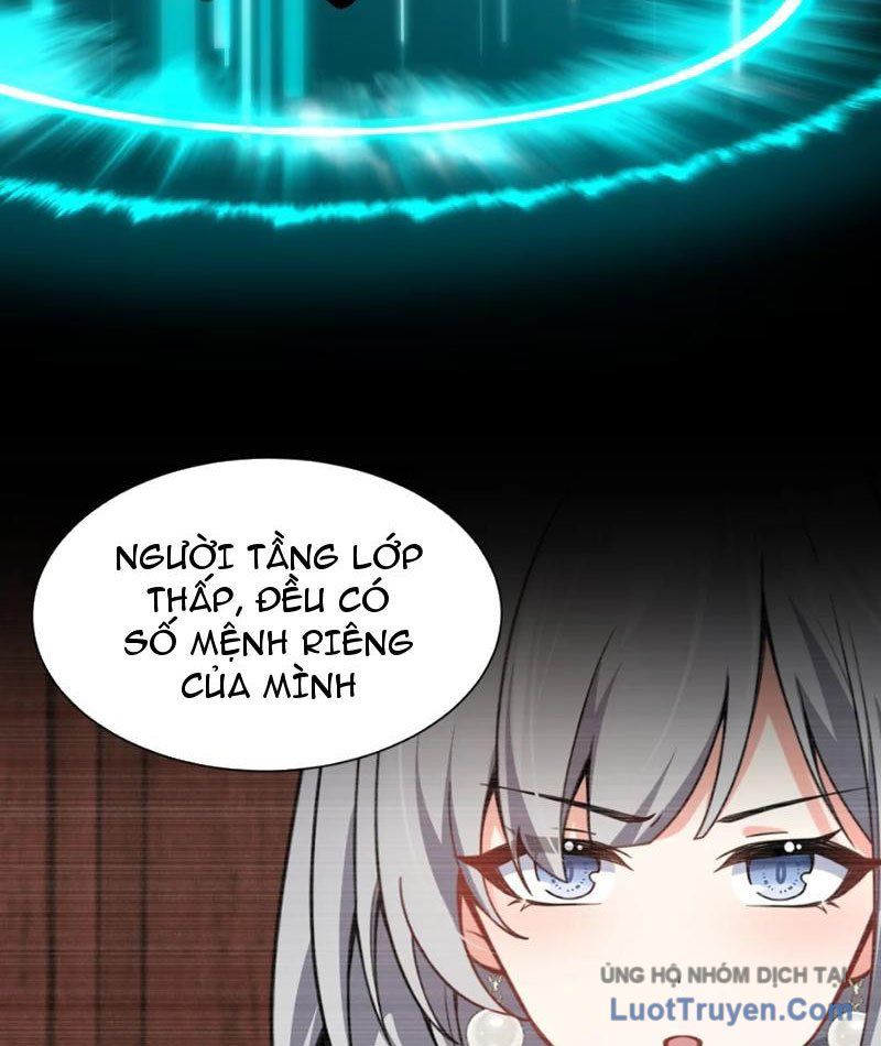 Toàn Bộ Fan Của Ta Đều Là Ma Nữ Chapter 10 - Trang 34