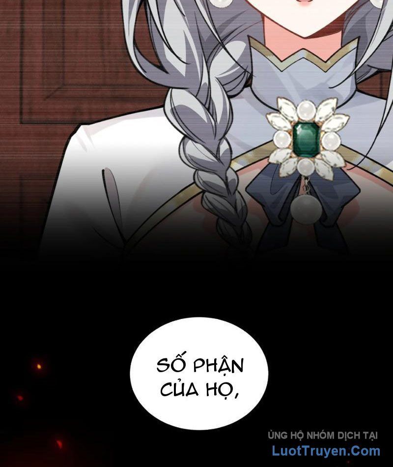 Toàn Bộ Fan Của Ta Đều Là Ma Nữ Chapter 10 - Trang 35