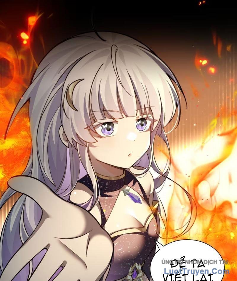 Toàn Bộ Fan Của Ta Đều Là Ma Nữ Chapter 10 - Trang 36
