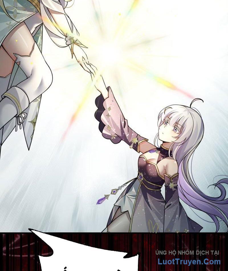 Toàn Bộ Fan Của Ta Đều Là Ma Nữ Chapter 10 - Trang 38