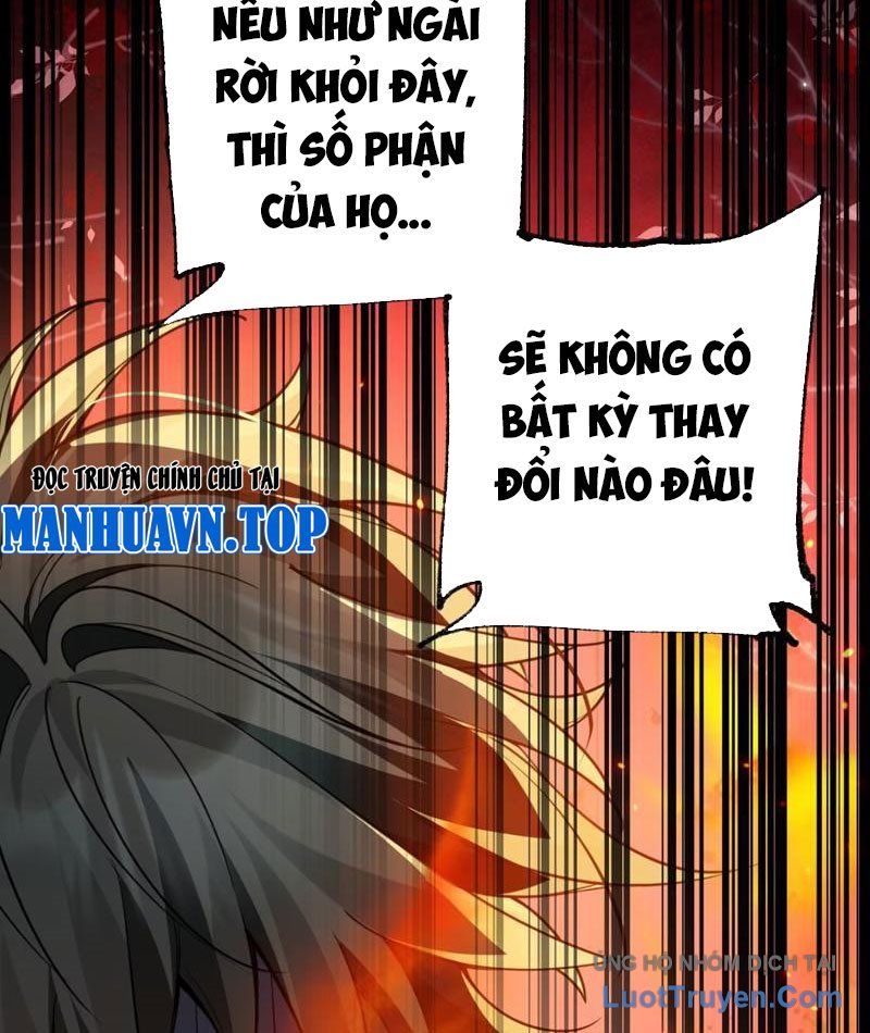Toàn Bộ Fan Của Ta Đều Là Ma Nữ Chapter 10 - Trang 39