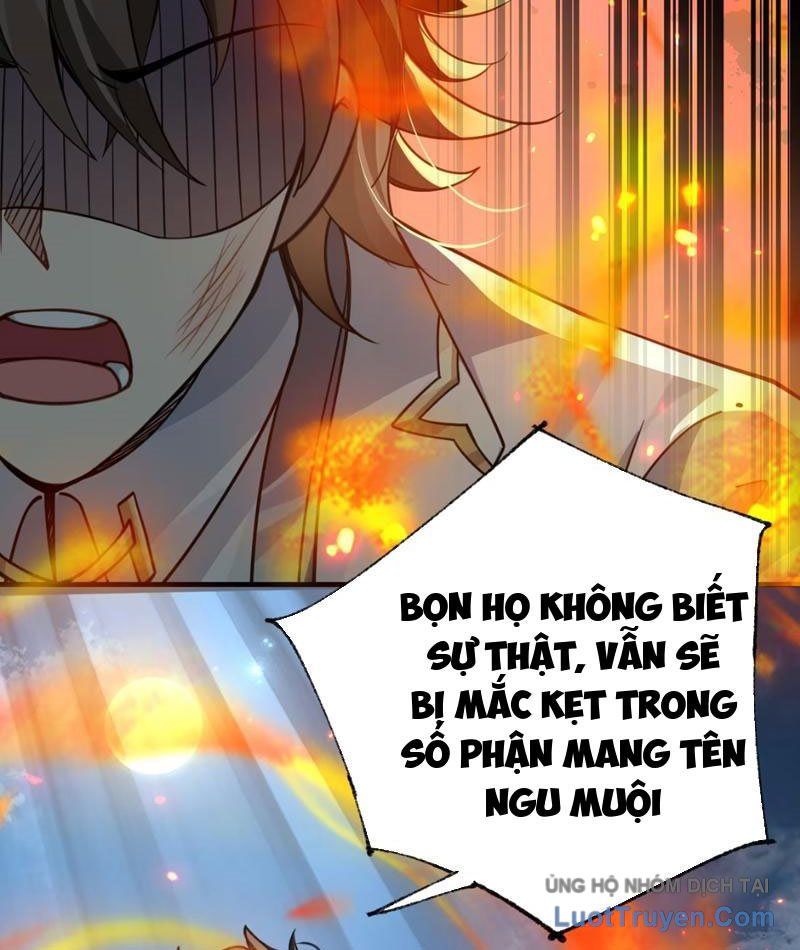 Toàn Bộ Fan Của Ta Đều Là Ma Nữ Chapter 10 - Trang 40
