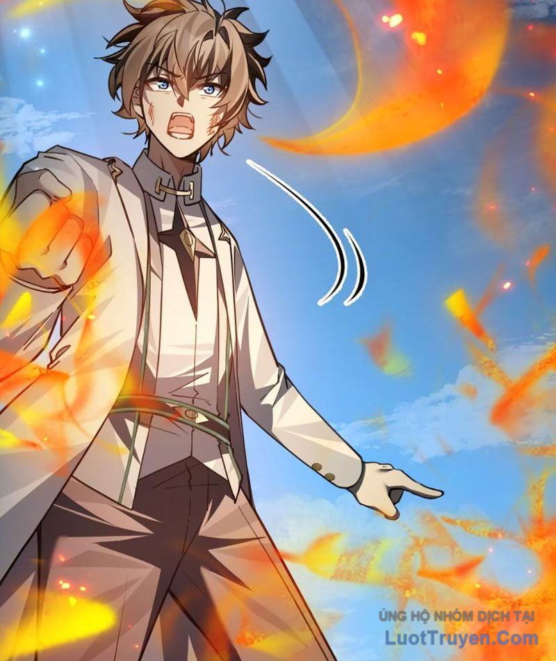 Toàn Bộ Fan Của Ta Đều Là Ma Nữ Chapter 10 - Trang 41