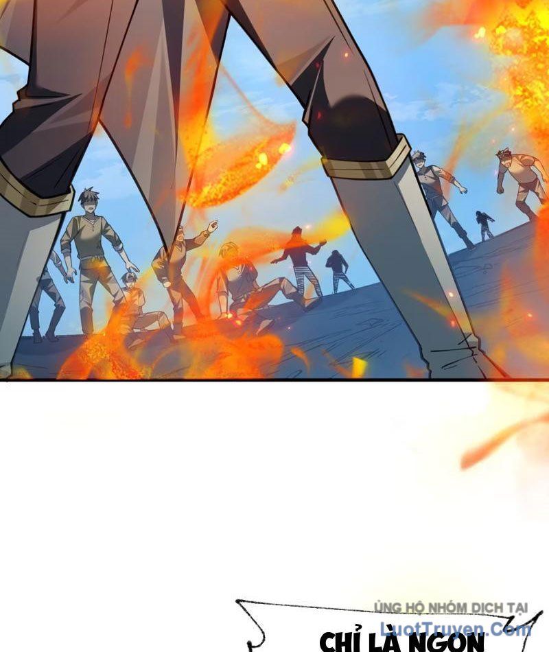 Toàn Bộ Fan Của Ta Đều Là Ma Nữ Chapter 10 - Trang 42