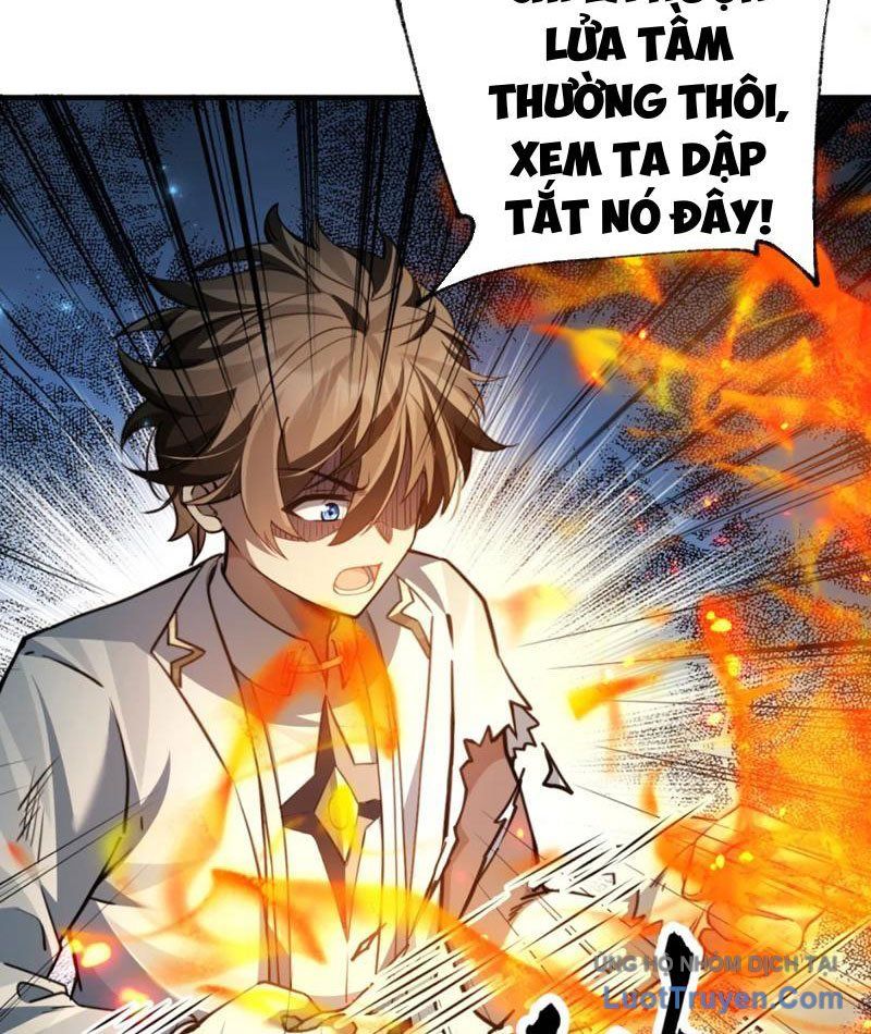 Toàn Bộ Fan Của Ta Đều Là Ma Nữ Chapter 10 - Trang 43