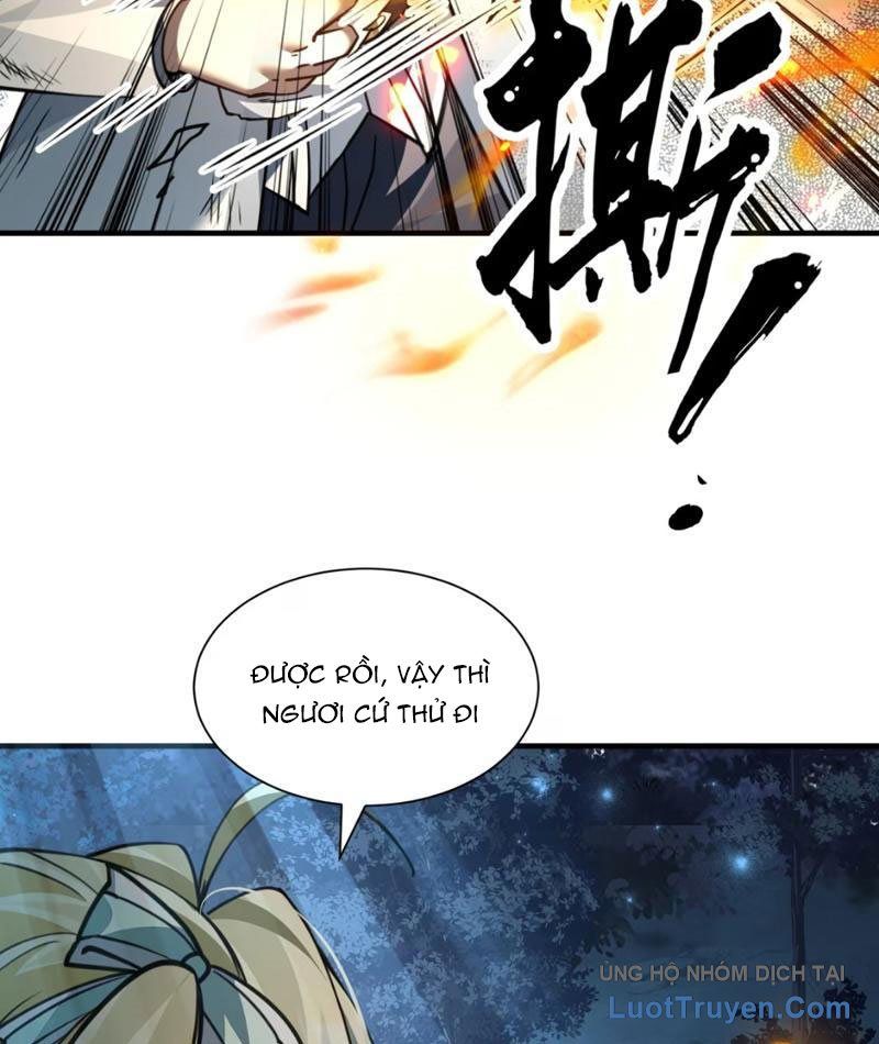 Toàn Bộ Fan Của Ta Đều Là Ma Nữ Chapter 10 - Trang 44