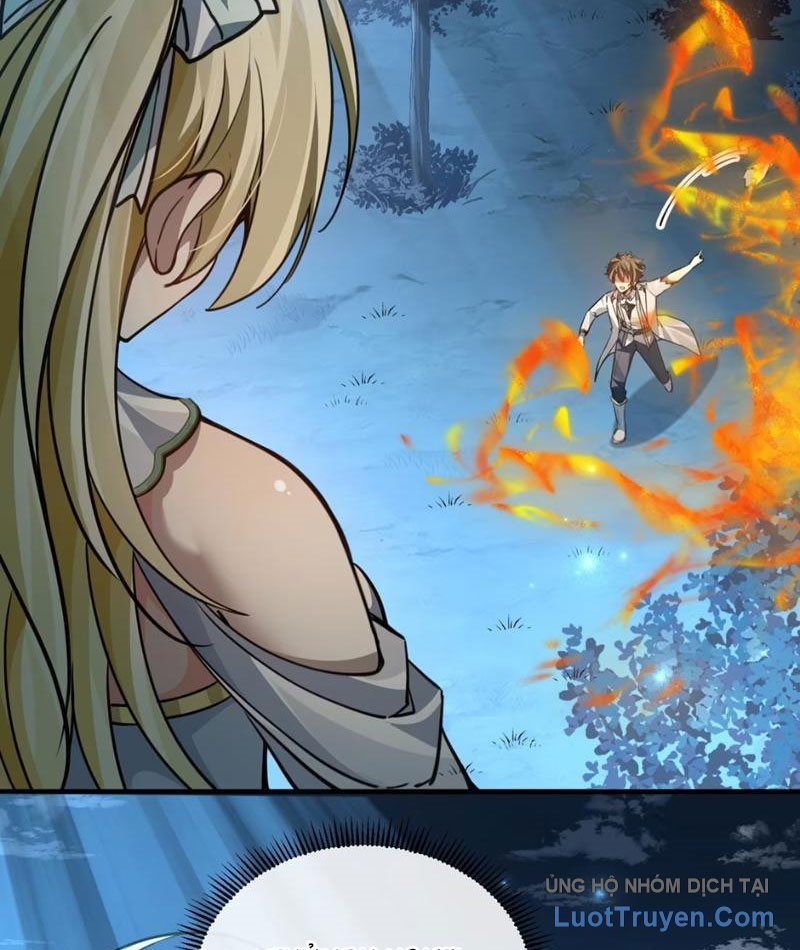 Toàn Bộ Fan Của Ta Đều Là Ma Nữ Chapter 10 - Trang 45