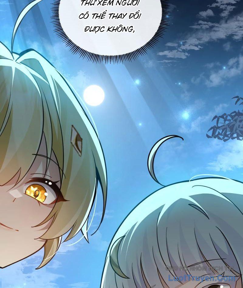 Toàn Bộ Fan Của Ta Đều Là Ma Nữ Chapter 10 - Trang 46