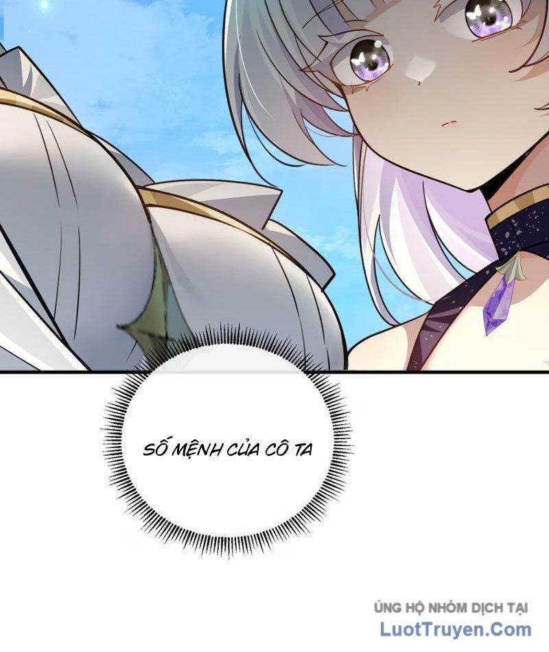 Toàn Bộ Fan Của Ta Đều Là Ma Nữ Chapter 10 - Trang 47