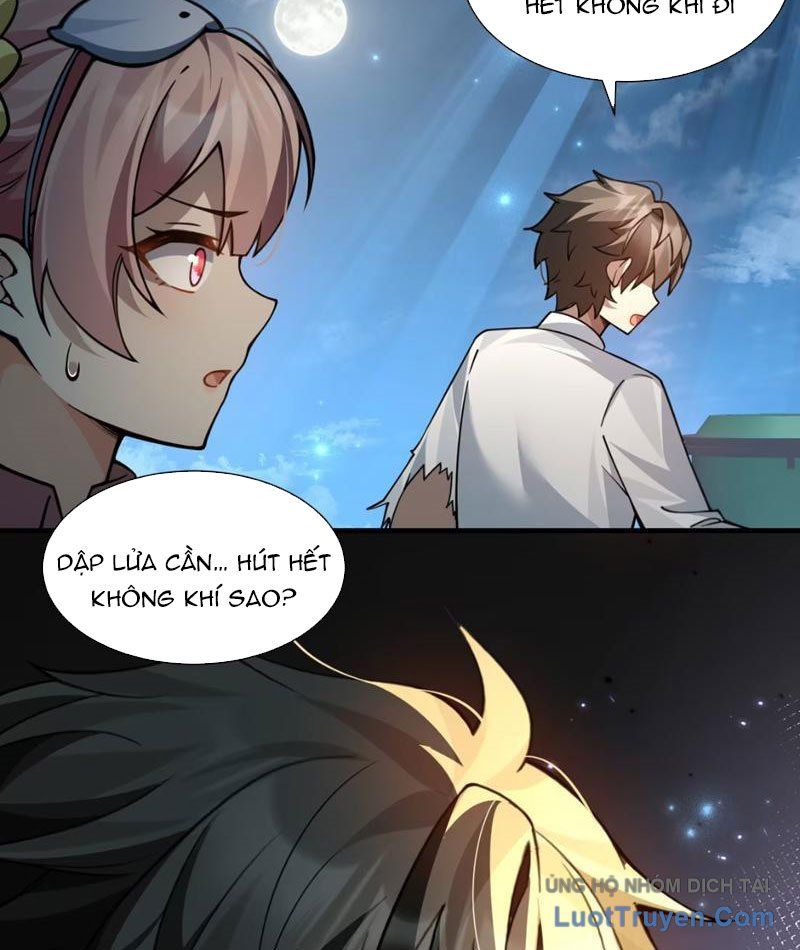 Toàn Bộ Fan Của Ta Đều Là Ma Nữ Chapter 10 - Trang 50