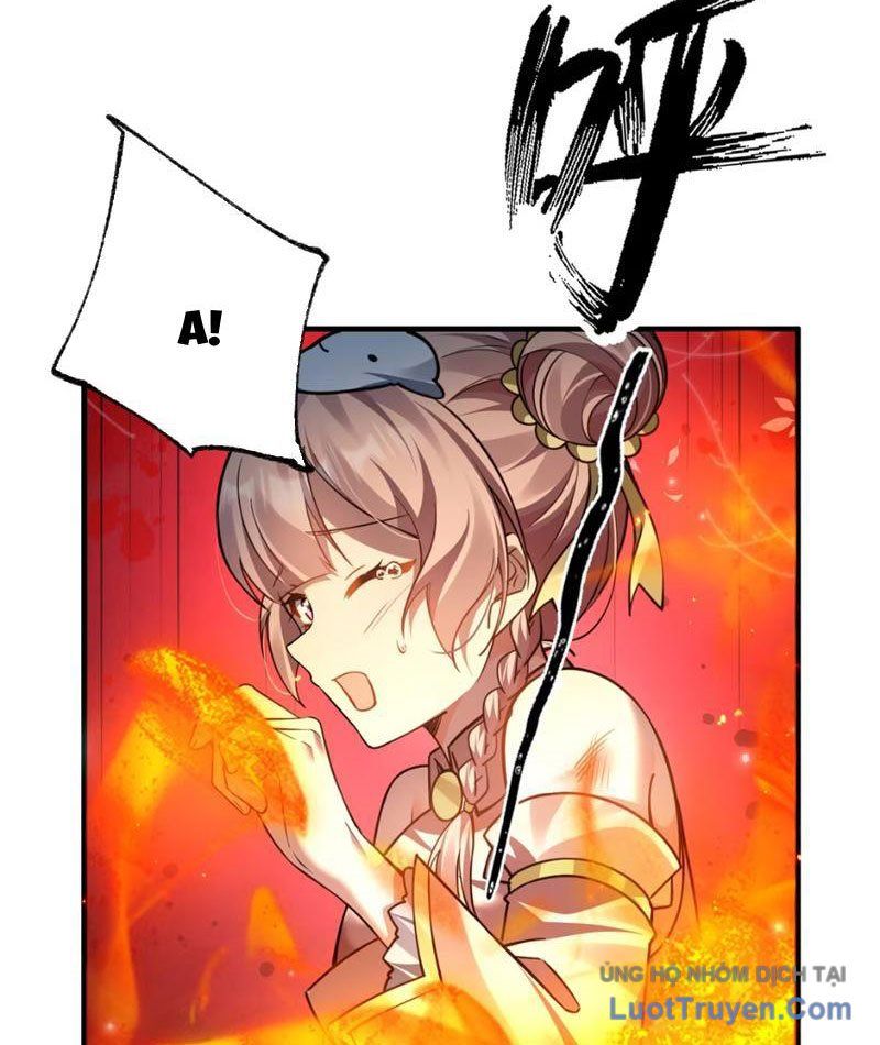 Toàn Bộ Fan Của Ta Đều Là Ma Nữ Chapter 10 - Trang 8
