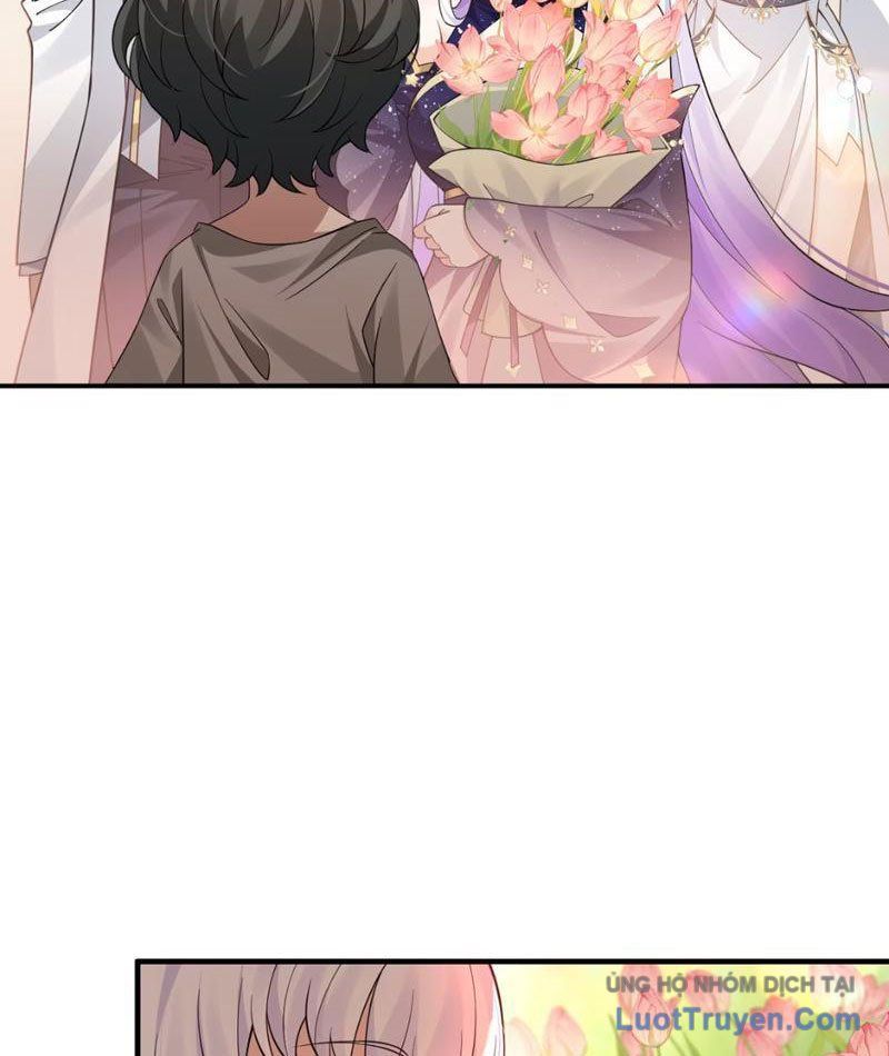 Toàn Bộ Fan Của Ta Đều Là Ma Nữ Chapter 11 - Trang 12