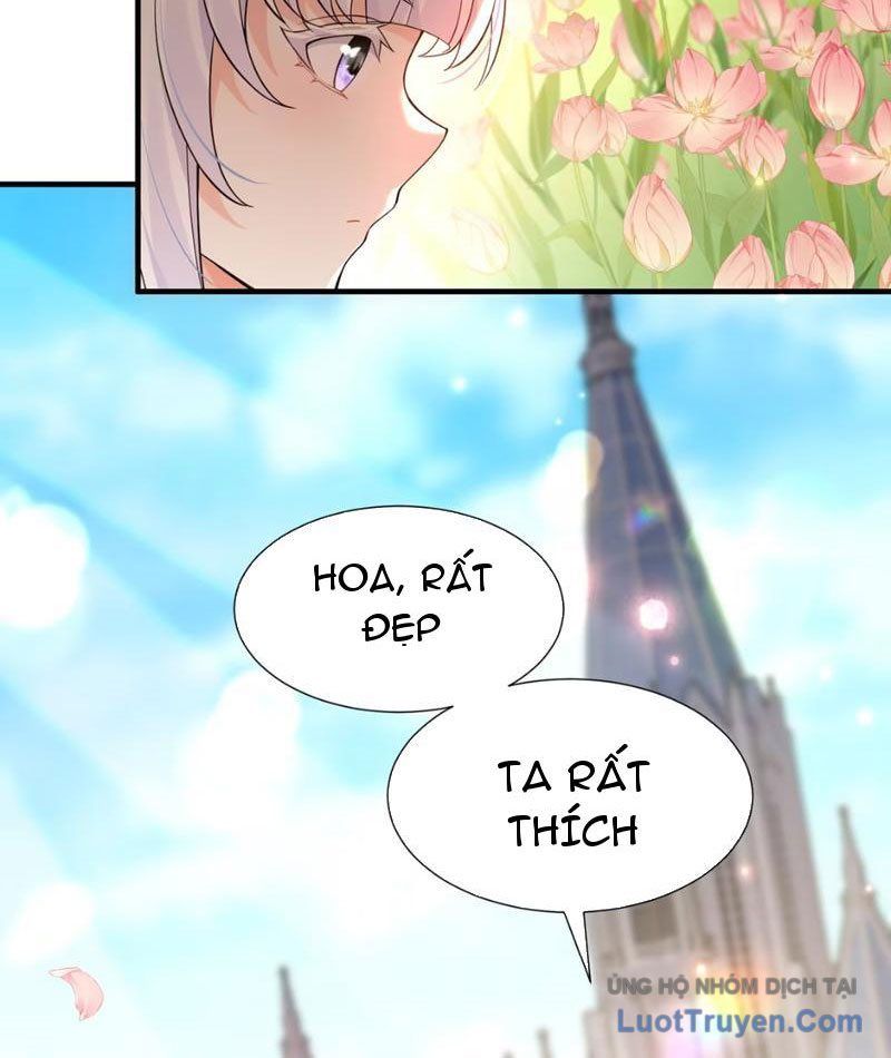 Toàn Bộ Fan Của Ta Đều Là Ma Nữ Chapter 11 - Trang 13