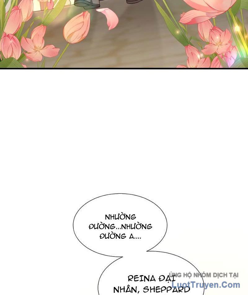 Toàn Bộ Fan Của Ta Đều Là Ma Nữ Chapter 11 - Trang 15