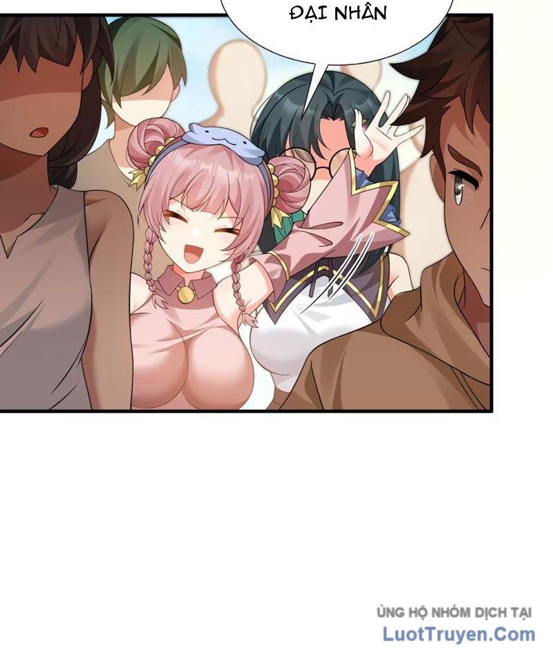 Toàn Bộ Fan Của Ta Đều Là Ma Nữ Chapter 11 - Trang 16