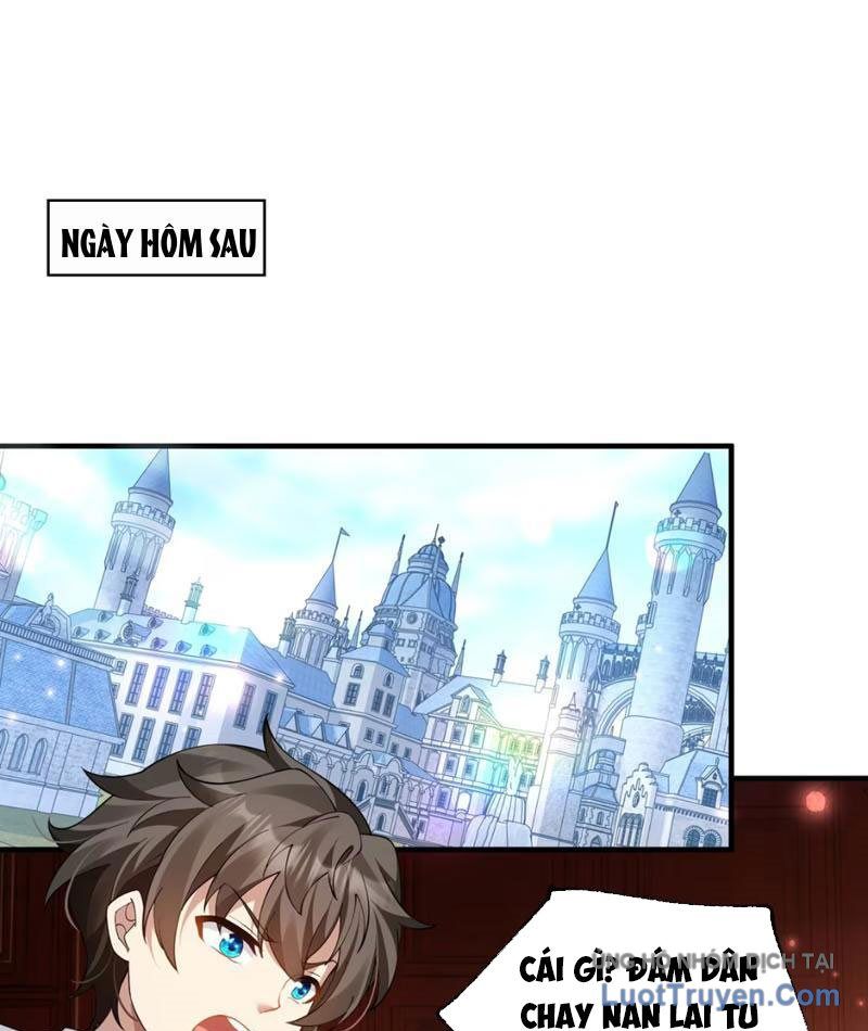 Toàn Bộ Fan Của Ta Đều Là Ma Nữ Chapter 11 - Trang 2