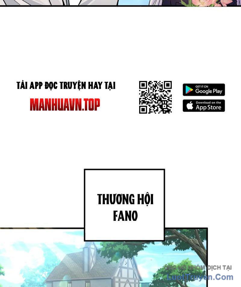 Toàn Bộ Fan Của Ta Đều Là Ma Nữ Chapter 11 - Trang 23