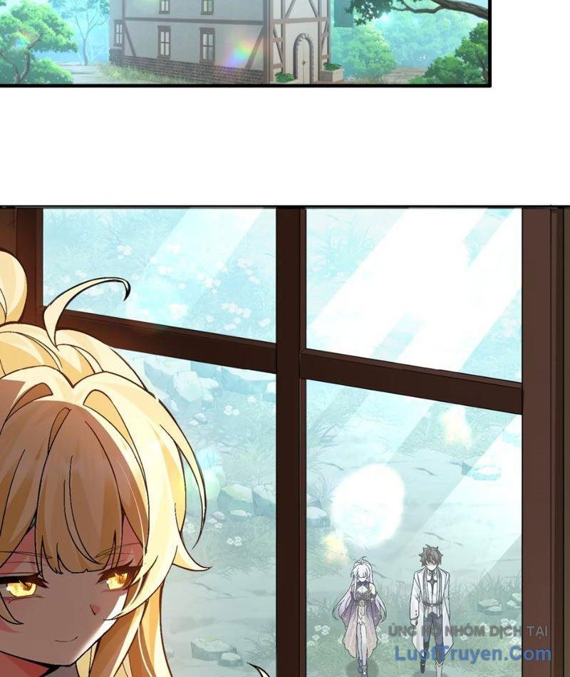 Toàn Bộ Fan Của Ta Đều Là Ma Nữ Chapter 11 - Trang 24