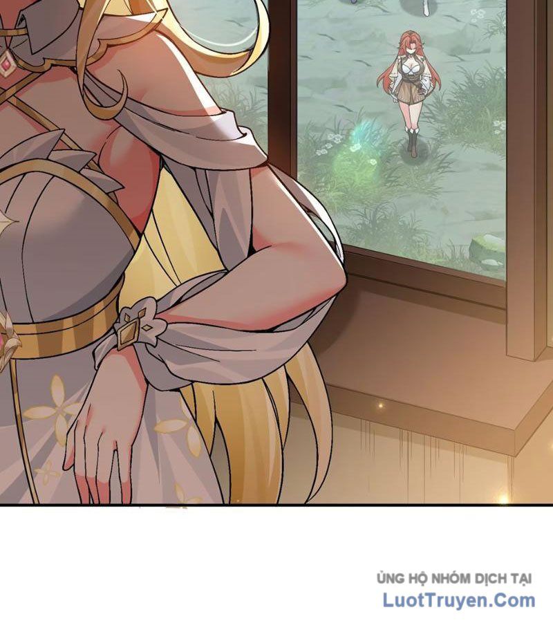 Toàn Bộ Fan Của Ta Đều Là Ma Nữ Chapter 11 - Trang 25