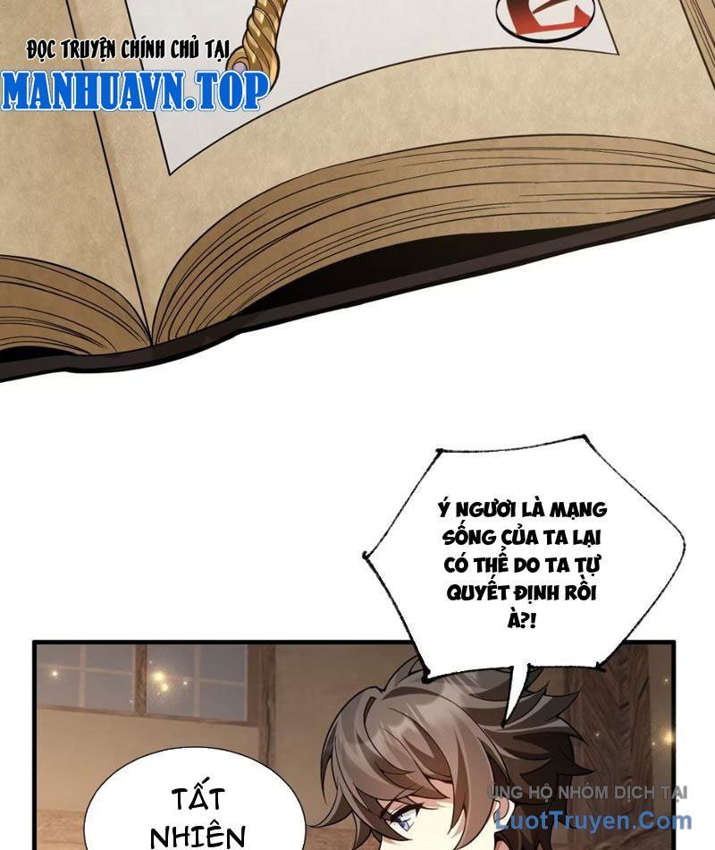 Toàn Bộ Fan Của Ta Đều Là Ma Nữ Chapter 11 - Trang 38