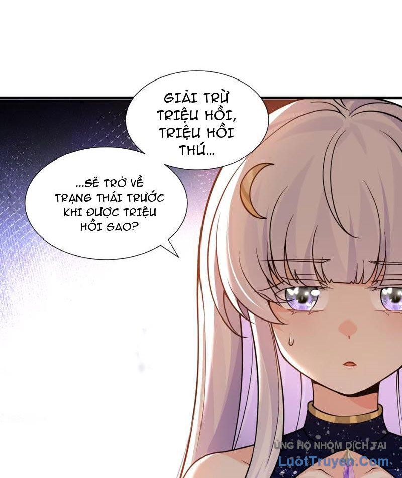 Toàn Bộ Fan Của Ta Đều Là Ma Nữ Chapter 11 - Trang 40