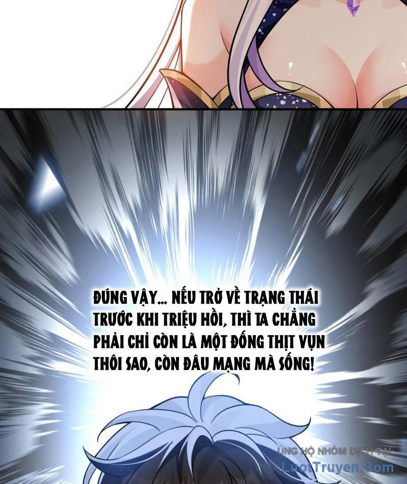 Toàn Bộ Fan Của Ta Đều Là Ma Nữ Chapter 11 - Trang 41