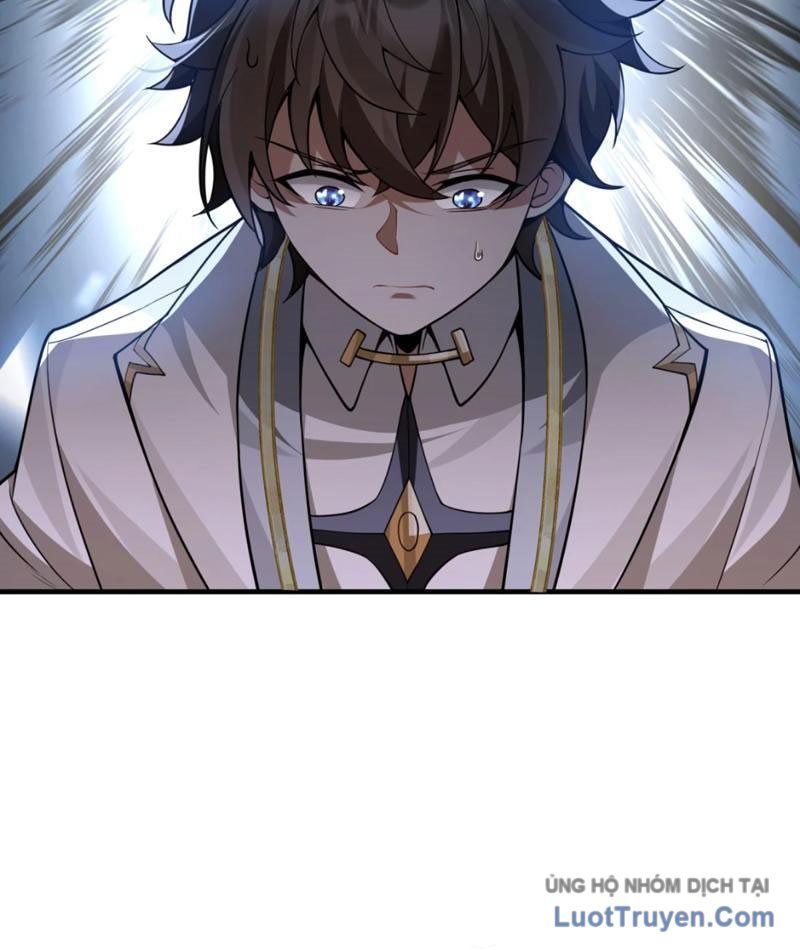 Toàn Bộ Fan Của Ta Đều Là Ma Nữ Chapter 11 - Trang 42