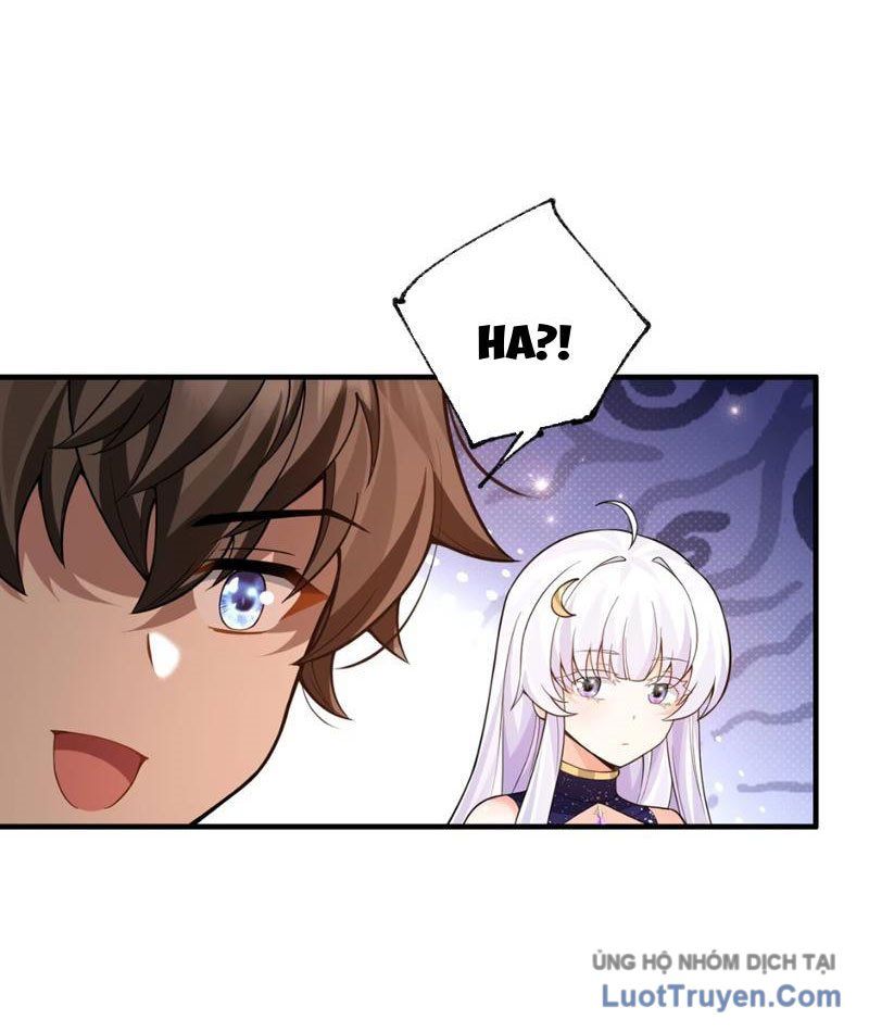 Toàn Bộ Fan Của Ta Đều Là Ma Nữ Chapter 11 - Trang 44