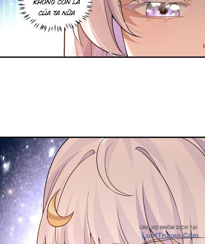 Toàn Bộ Fan Của Ta Đều Là Ma Nữ Chapter 11 - Trang 46