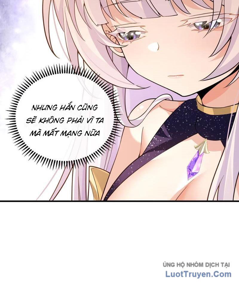 Toàn Bộ Fan Của Ta Đều Là Ma Nữ Chapter 11 - Trang 47