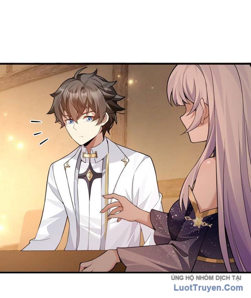 Toàn Bộ Fan Của Ta Đều Là Ma Nữ Chapter 11 - Trang 48
