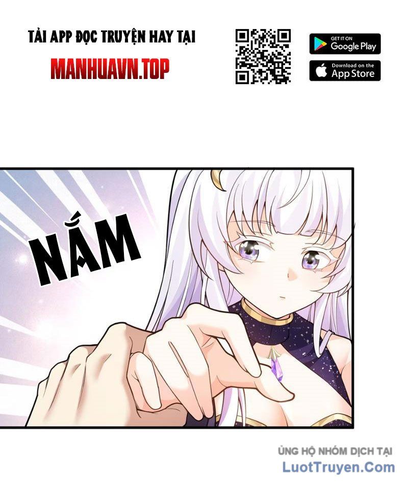 Toàn Bộ Fan Của Ta Đều Là Ma Nữ Chapter 11 - Trang 49