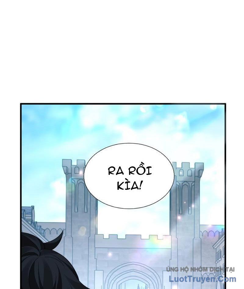 Toàn Bộ Fan Của Ta Đều Là Ma Nữ Chapter 11 - Trang 5