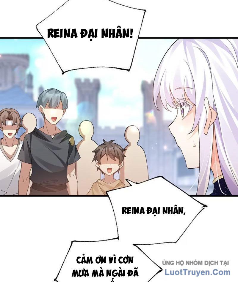 Toàn Bộ Fan Của Ta Đều Là Ma Nữ Chapter 11 - Trang 7