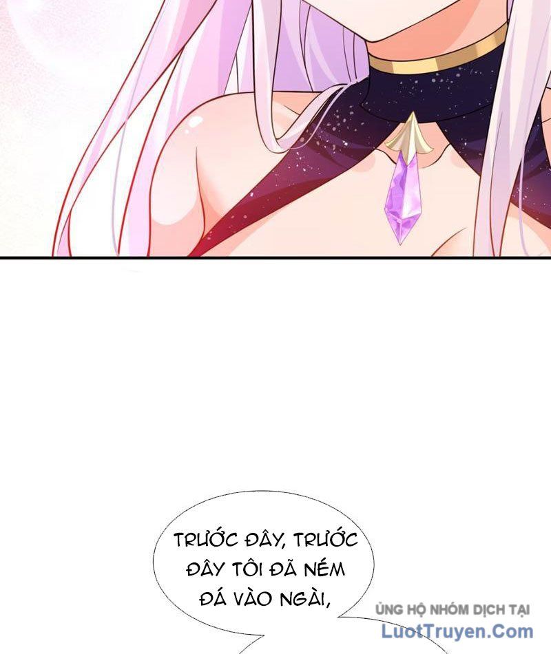 Toàn Bộ Fan Của Ta Đều Là Ma Nữ Chapter 11 - Trang 9