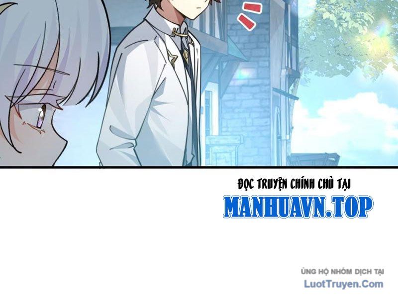 Toàn Bộ Fan Của Ta Đều Là Ma Nữ Chapter 12 - Trang 10