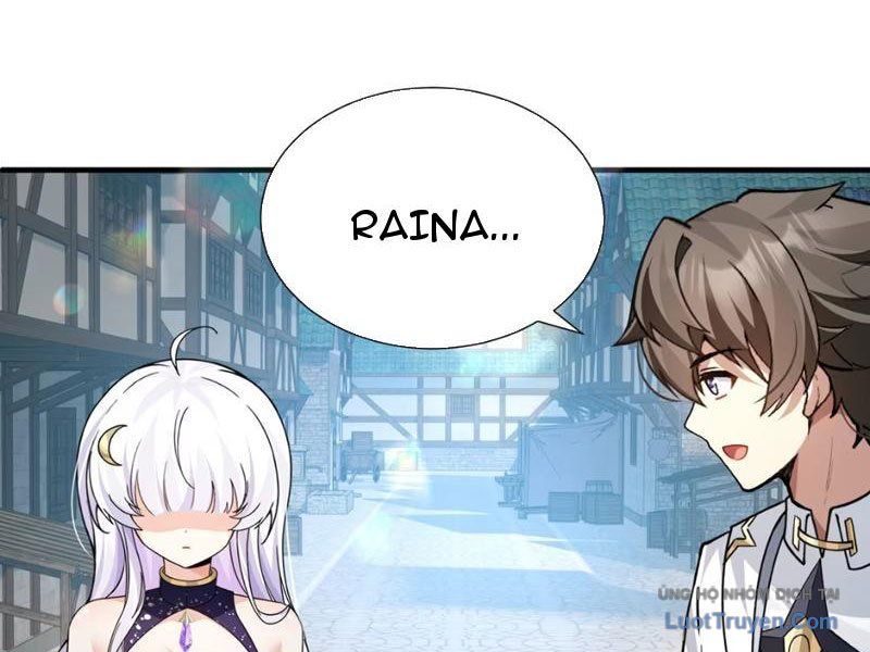 Toàn Bộ Fan Của Ta Đều Là Ma Nữ Chapter 12 - Trang 11