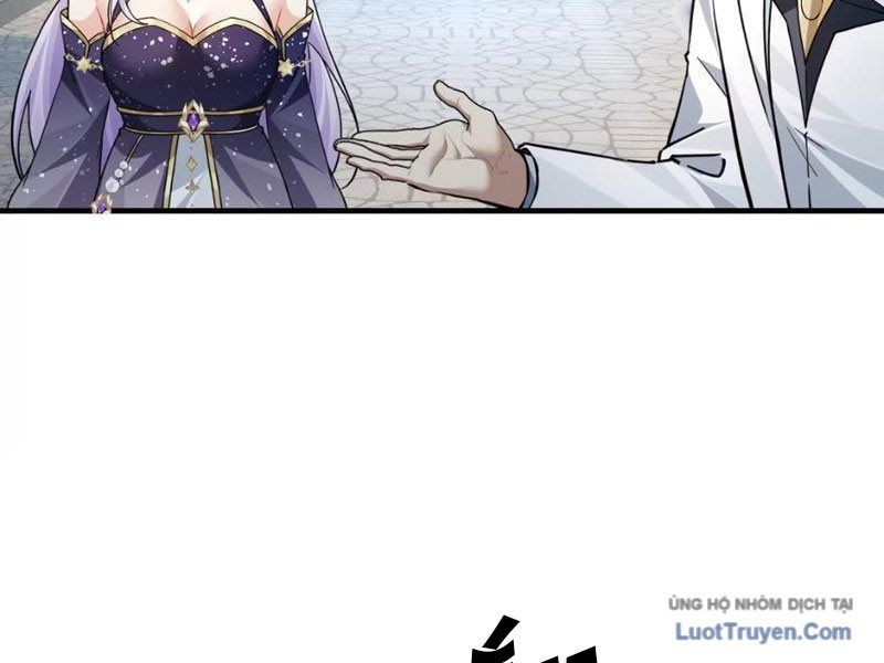 Toàn Bộ Fan Của Ta Đều Là Ma Nữ Chapter 12 - Trang 12