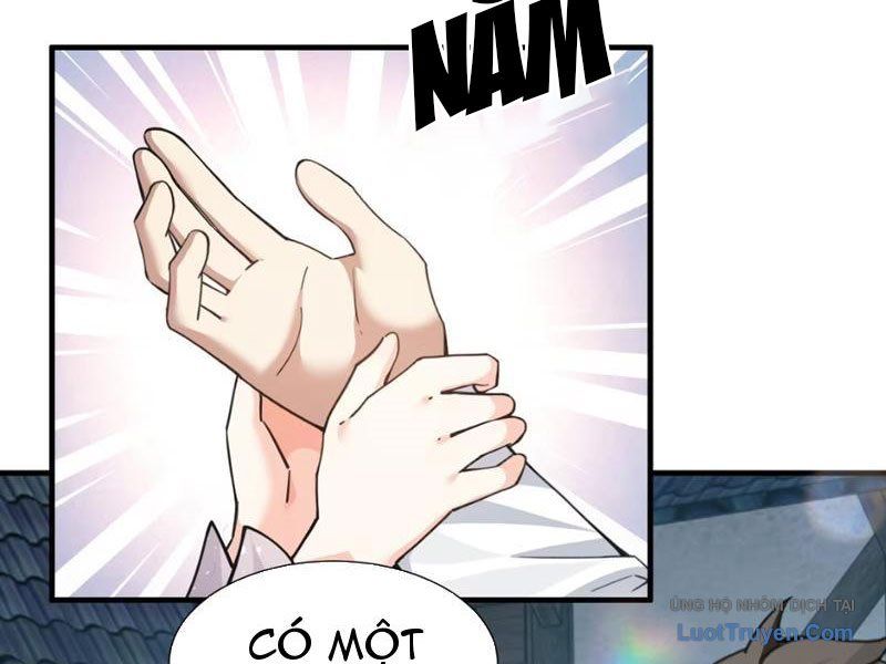 Toàn Bộ Fan Của Ta Đều Là Ma Nữ Chapter 12 - Trang 13
