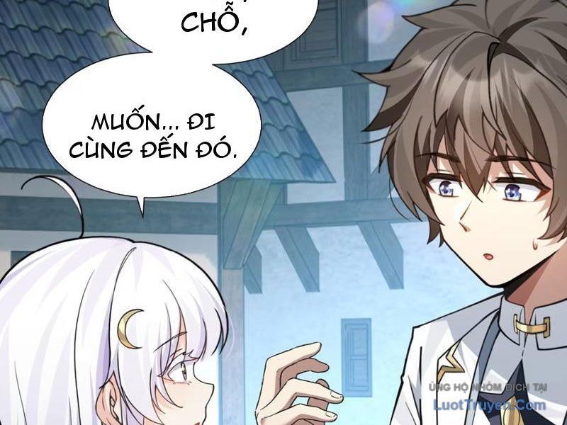 Toàn Bộ Fan Của Ta Đều Là Ma Nữ Chapter 12 - Trang 14