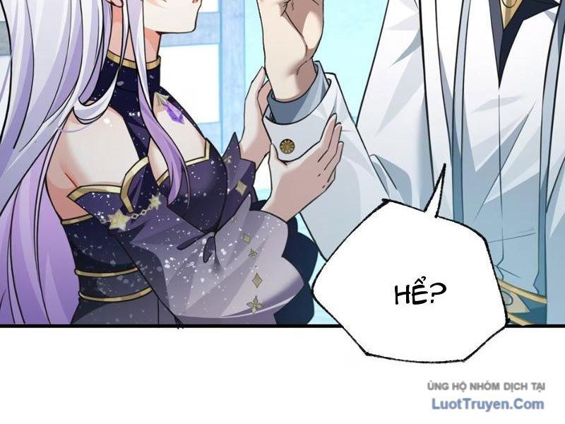 Toàn Bộ Fan Của Ta Đều Là Ma Nữ Chapter 12 - Trang 15