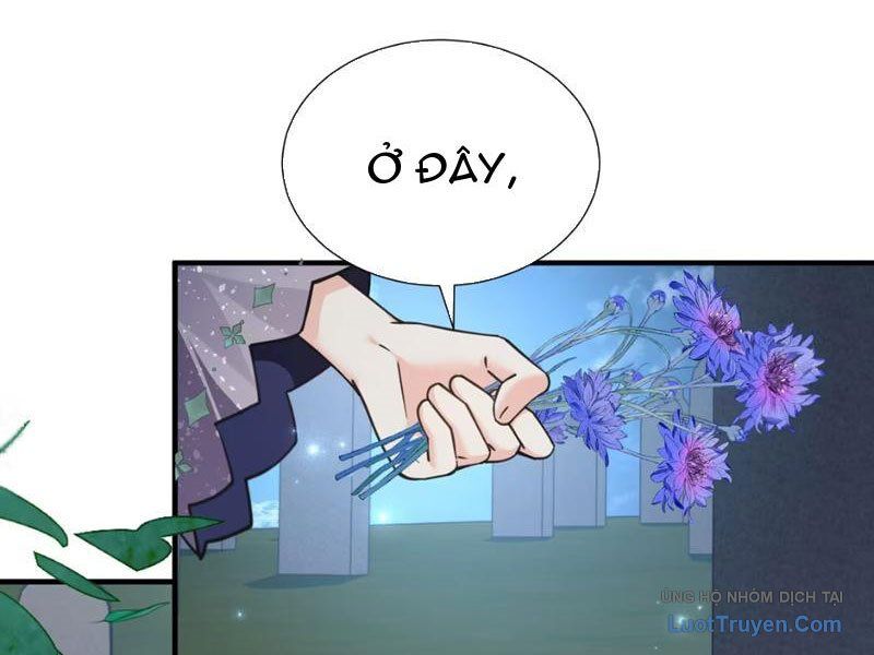 Toàn Bộ Fan Của Ta Đều Là Ma Nữ Chapter 12 - Trang 17
