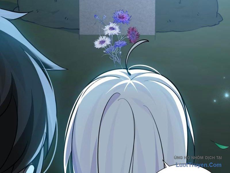 Toàn Bộ Fan Của Ta Đều Là Ma Nữ Chapter 12 - Trang 19