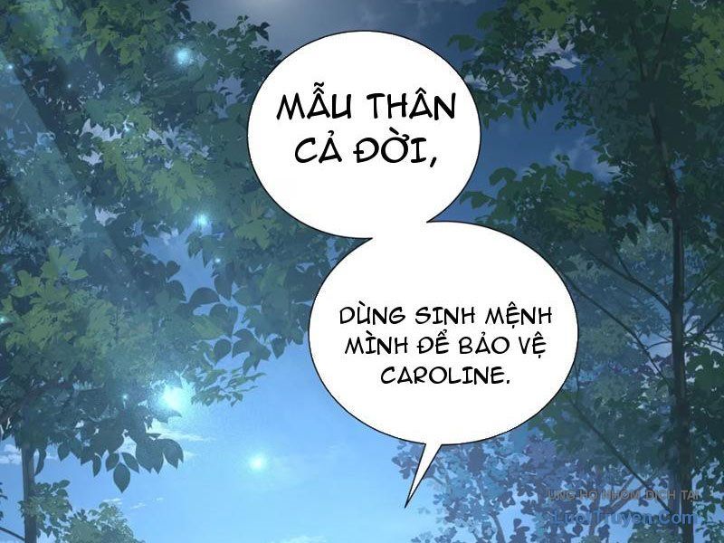 Toàn Bộ Fan Của Ta Đều Là Ma Nữ Chapter 12 - Trang 22