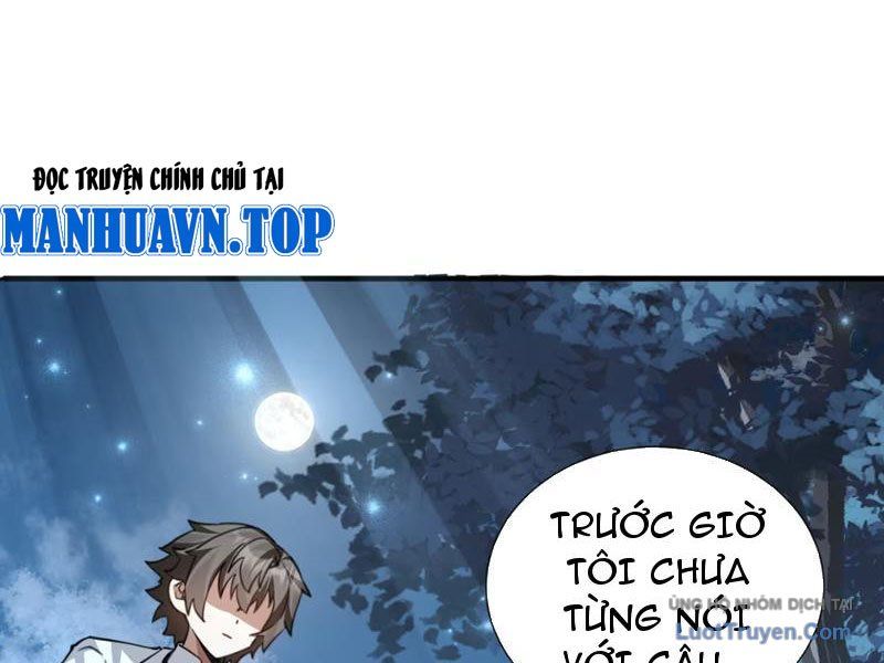 Toàn Bộ Fan Của Ta Đều Là Ma Nữ Chapter 12 - Trang 24