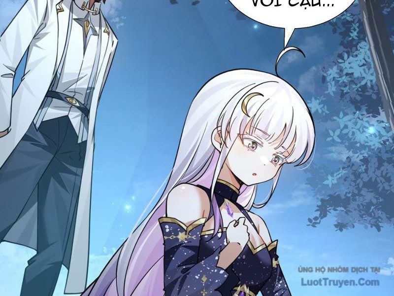 Toàn Bộ Fan Của Ta Đều Là Ma Nữ Chapter 12 - Trang 25