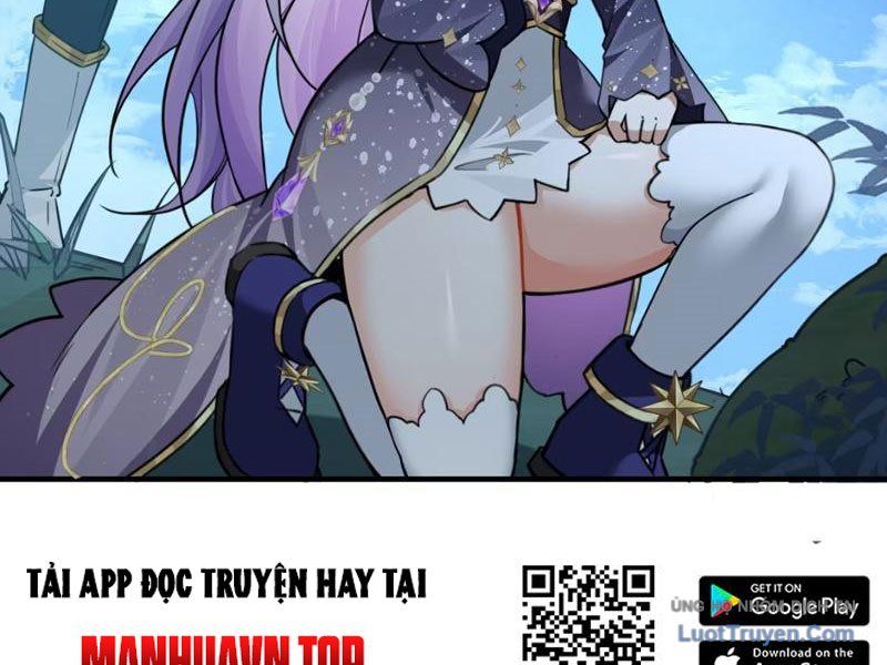 Toàn Bộ Fan Của Ta Đều Là Ma Nữ Chapter 12 - Trang 26